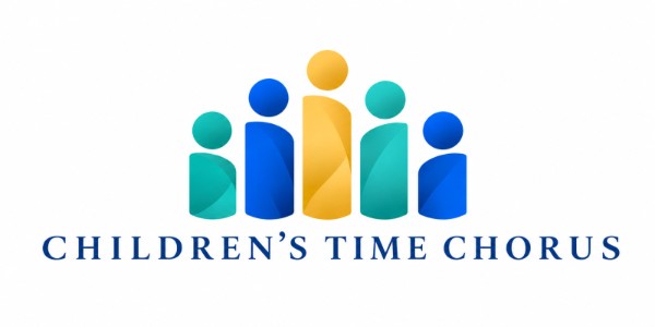 Children's Time Choruses